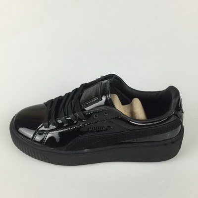 Puma x Rihanna Creepers Men Shoes--004